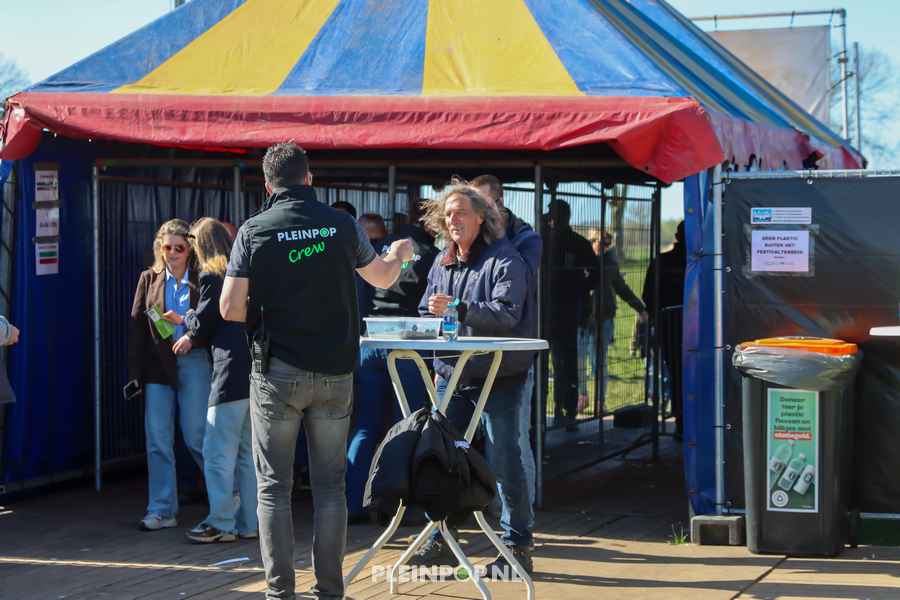 PubliekextraPleinpopZondag (4)